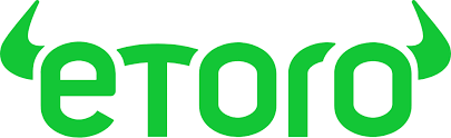 Recensione eToro